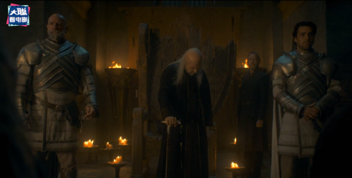 光遇驯龙多少次龙才听话(光遇有几只白冥龙)插图37 光遇驯龙多少次龙才听话(光遇有几只白冥龙)插图37