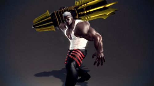 洛奇英雄传 钓鱼(洛奇英雄传怎样挖矿)插图10 洛奇英雄传 钓鱼(洛奇英雄传怎样挖矿)插图10