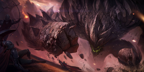 lol职业赛英雄登场率(英雄联盟人气最高的英雄)插图2 lol职业赛英雄登场率(英雄联盟人气最高的英雄)插图2