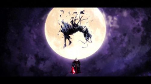 断罪者(断罪者小说免费阅读)插图6 断罪者(断罪者小说免费阅读)插图6