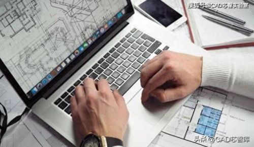 中望cad2009标准版(中望cad免费激活码2011)插图2