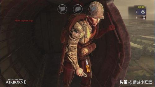 可以选国家的二战游戏(开局一个地球选择国家的游戏)