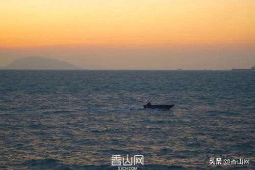 珠海世界排名前十(珠海十大海岛排名)插图67 珠海世界排名前十(珠海十大海岛排名)插图67