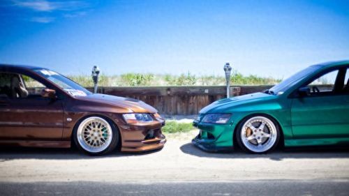 中兴x876(中兴x876缺点)