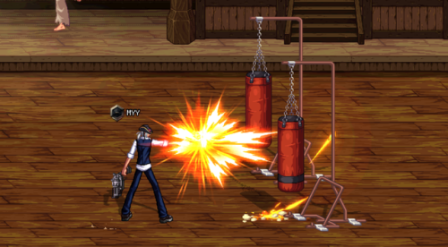 dnf男漫游三觉(男漫游的觉醒是啥)插图2 dnf男漫游三觉(男漫游的觉醒是啥)插图2