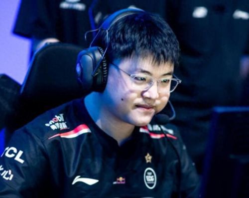 lol最强adc(lol最强adc英雄排名)插图 lol最强adc(lol最强adc英雄排名)插图