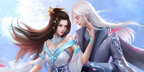 手游礼包领取中心(领取福利礼包需要满足的条件)