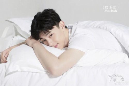 明星网络排名前十(最新的明星排行榜)插图5 明星网络排名前十(最新的明星排行榜)插图5