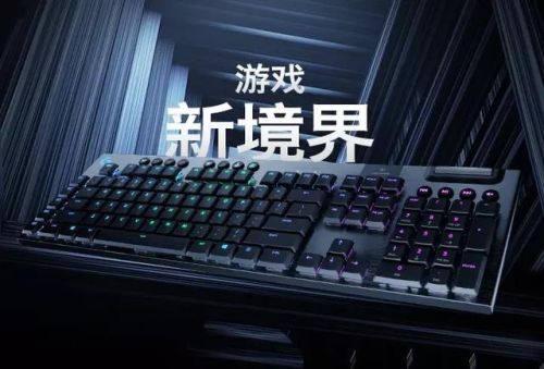 斗战神拳猴加点2022(斗战神圣僧刷图加点)插图23 斗战神拳猴加点2022(斗战神圣僧刷图加点)插图23