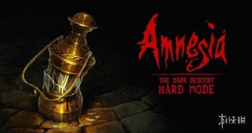 第一人称战争游戏手游(经典坦90克大战游戏)插图6 第一人称战争游戏手游(经典坦90克大战游戏)插图6