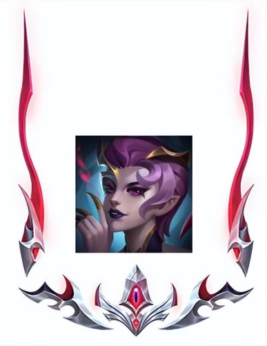 英雄联盟阿卡丽的神秘2023(lol打折活动神秘商店)插图12 英雄联盟阿卡丽的神秘2023(lol打折活动神秘商店)插图12