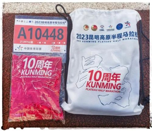 cdkey兑换码领取(CF端游2023cdk)插图5 cdkey兑换码领取(CF端游2023cdk)插图5