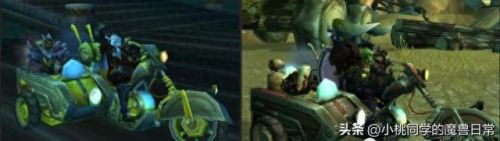 附魔瑟银锭(附魔瑟银锭配方)插图19