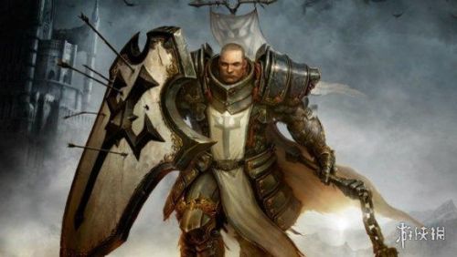 无需联网的单机游戏(不连网络的单机游戏)插图5