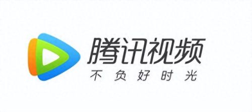 优酷会员账号共享吧(免费领取优酷会员)插图7