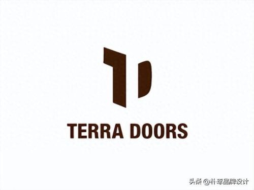 疯狂猜图四个字品牌标志(疯狂猜人物)插图14 疯狂猜图四个字品牌标志(疯狂猜人物)插图14