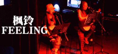 宁夏酒柜厂商排名前十(专业酒柜哪个品牌好)插图16 宁夏酒柜厂商排名前十(专业酒柜哪个品牌好)插图16