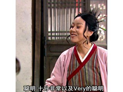 暗黑2重制版国服(暗黑2亚服战网)插图6