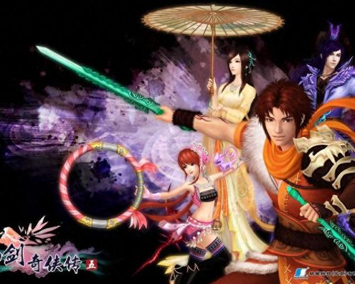 魔神至尊传(神魔至尊传完整版)插图15 魔神至尊传(神魔至尊传完整版)插图15