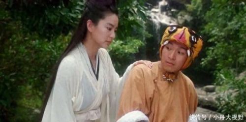 神龙教(鹿鼎记2神龙教国语)