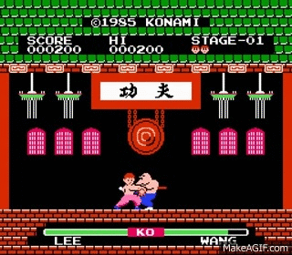 热血无赖秘籍怎么输入(热血无赖粤语还是英语)插图 热血无赖秘籍怎么输入(热血无赖粤语还是英语)插图