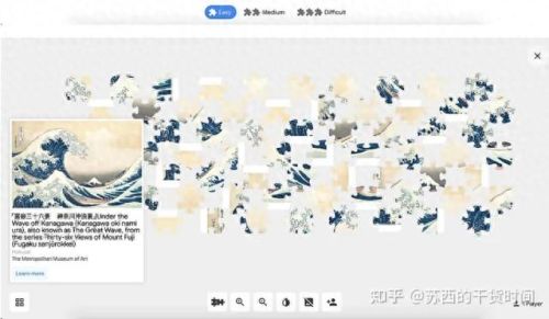 休闲网页游戏排行榜(最新网页游戏推荐排行)