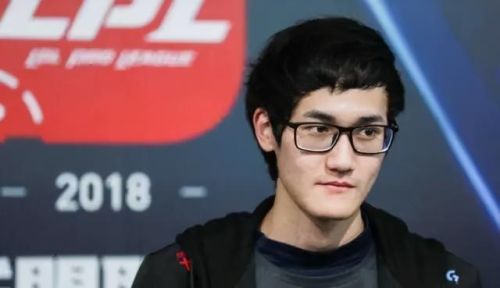 英雄联盟十大打野英雄(lol强势打野英雄排名)插图5