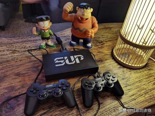 街机游戏盒子(手机街机游戏合集500安卓版)插图10 街机游戏盒子(手机街机游戏合集500安卓版)插图10