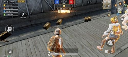 无限火力什么时候结束2021(2021无限火力什么时候回归)插图1