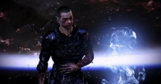 质量效应1(质量效应1莱克斯家族护甲)插图1 质量效应1(质量效应1莱克斯家族护甲)插图1