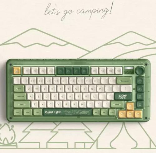 斗战神拳猴加点2022(斗战神圣僧刷图加点)插图27 斗战神拳猴加点2022(斗战神圣僧刷图加点)插图27