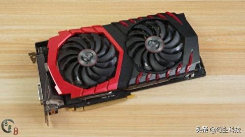 守望者2.0.1(守望者豪华版)插图22