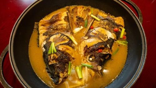 阳江酒店海鲜排名前十(阳江市区酒店排行榜)插图1 阳江酒店海鲜排名前十(阳江市区酒店排行榜)插图1