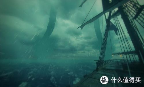 海战游戏哪个好玩(2023十大海战游戏有哪些)插图9