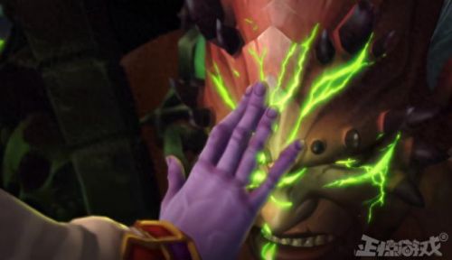 萨格拉斯(萨格拉斯陨落动画)插图6 萨格拉斯(萨格拉斯陨落动画)插图6