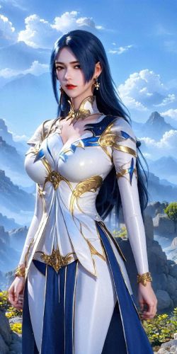 柳二龙(柳二龙ps去除马赛克和遮挡物)