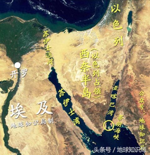 墨兰普斯(墨兰普斯的读后感)插图7 墨兰普斯(墨兰普斯的读后感)插图7