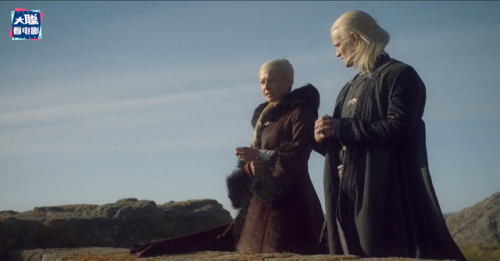 光遇驯龙多少次龙才听话(光遇有几只白冥龙)插图69 光遇驯龙多少次龙才听话(光遇有几只白冥龙)插图69