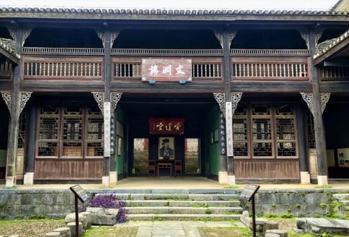 桂林著名村庄排名前十(国外有些哪有名的村庄)插图23 桂林著名村庄排名前十(国外有些哪有名的村庄)插图23