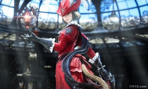 魔兽世界游戏(单机魔兽335哪家好)插图3