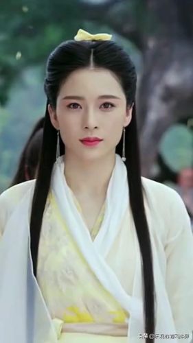 九阴真经上的全部武功(武林外史武功排名原著)插图16