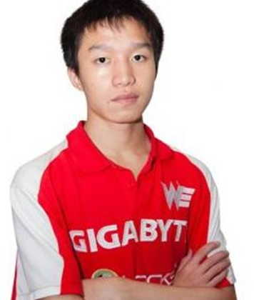 中国拿过几个LOL世界冠军(lol中国拿过几次冠军)插图2