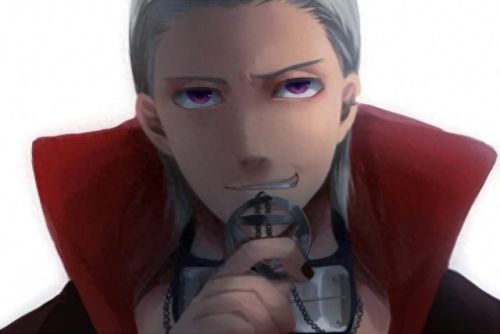 晓的成员(晓成员介绍)插图4 晓的成员(晓成员介绍)插图4