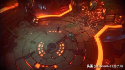 暗黑血统2加点流派(暗黑血统3强化)