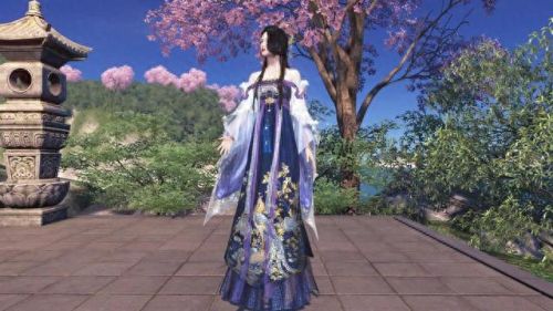 最新大型3d网络游戏(最多人玩的网络游戏)插图 最新大型3d网络游戏(最多人玩的网络游戏)插图