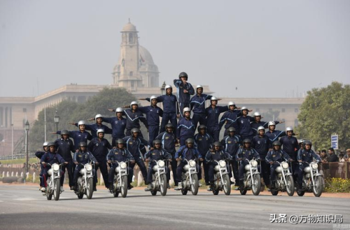 最牛部队排名前十(部队哪个部门最牛)插图31 最牛部队排名前十(部队哪个部门最牛)插图31