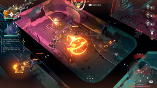 可以升级炮台的塔防游戏(有飞机大炮的塔防游戏)插图1