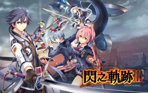 3d网络游戏排行榜2013(3d大型网络游戏排行)插图5 3d网络游戏排行榜2013(3d大型网络游戏排行)插图5