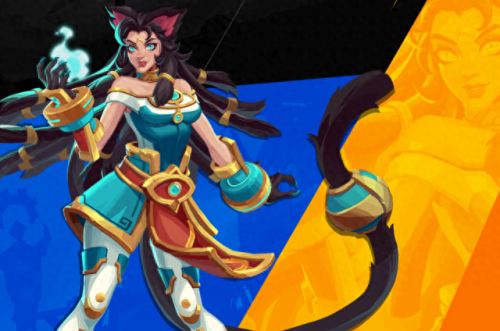 火炬之光2 什么职业好玩(火炬之光单刷最强职业)插图3 火炬之光2 什么职业好玩(火炬之光单刷最强职业)插图3