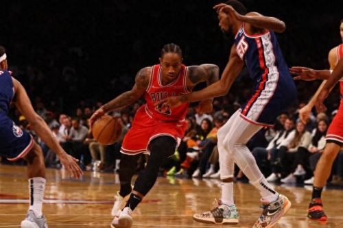 2021nba全明星投票入口(2021nba全明星投票开启)插图8 2021nba全明星投票入口(2021nba全明星投票开启)插图8